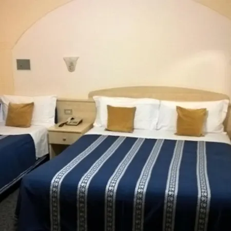 Albergo Stella Alpina Molveno Exterior foto