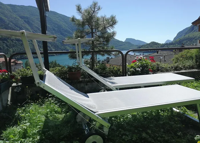 Albergo Stella Alpina