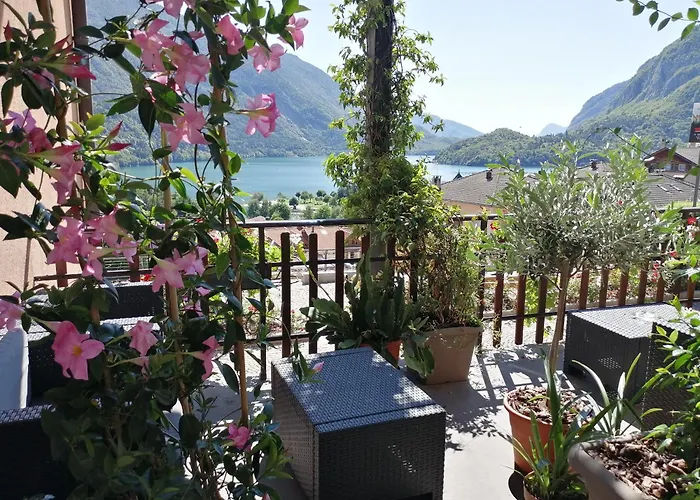 Albergo Stella Alpina
