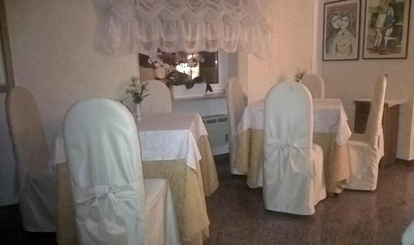 Stella Alpina Hotel 3*