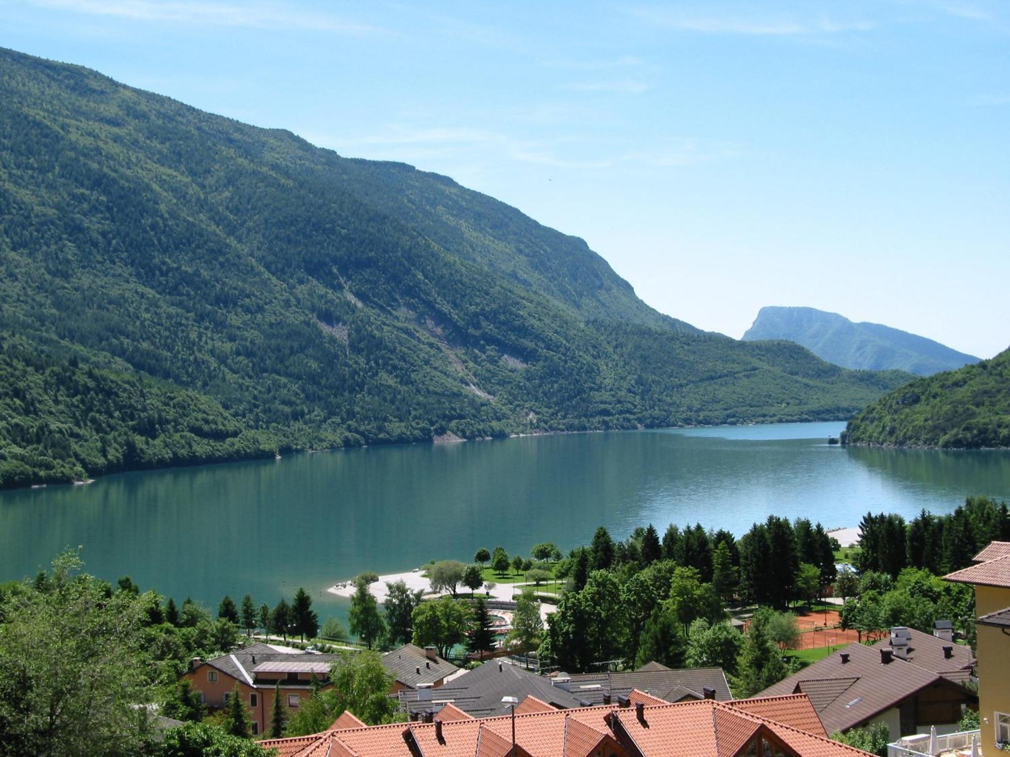 Hotel Stella Alpina